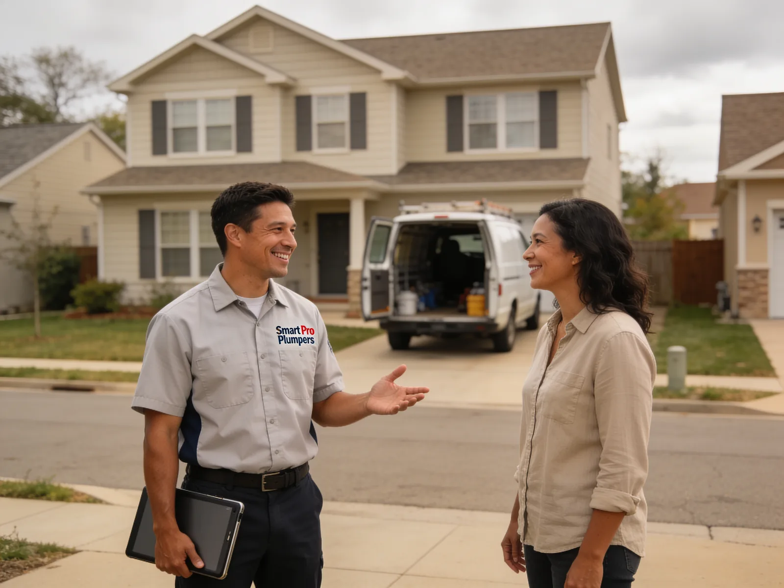 Water Heater Repair Garrison, MN FAQs